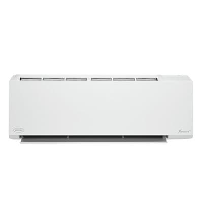 CARRIER Air Conditioner X Inverter Plus 27200 BTU Inverter (White) 42TVAB030