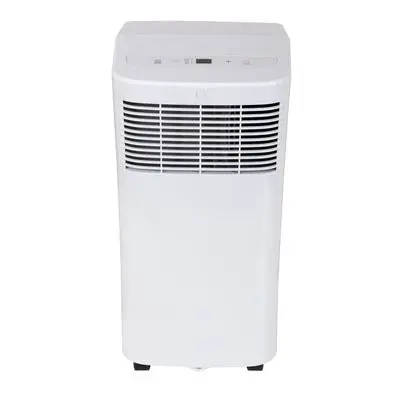 Portable Air Conditioner (7000 BTU, White) MPPHA-07CRN7-QB6
