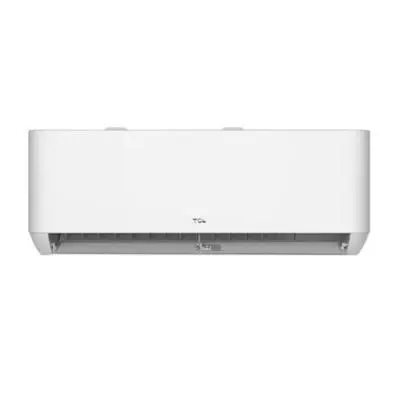 TCL Air Conditioner T-Pro Series 12000 BTU Inverter (White) TAC-PRO13