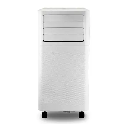 TCL Portable Air Conditioner (9000 BTU) TAC-09CPA/RS