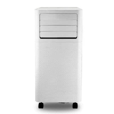 Portable Air Conditioner (9000 BTU) TAC-09CPA/RS