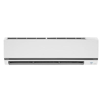 DAIKIN Air Conditioner Smart Series 20500 BTU Inverter FTKC24WV2S9