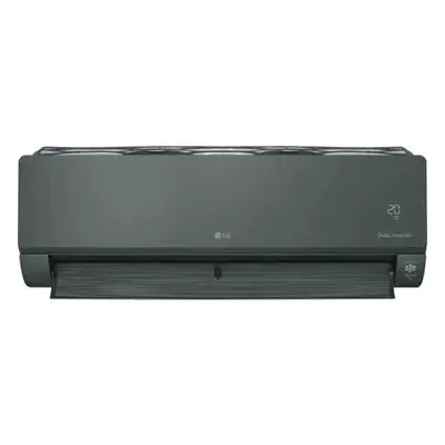 LG Air Conditioner ARTCOOL GREEN 12000 BTU Inverter IAQ13G1N.JA1