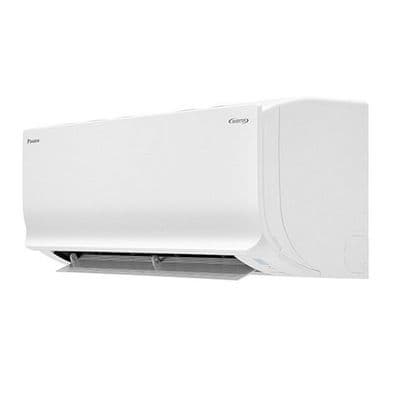 DAIKIN Air Conditioner Max Inverter KQ Series 12300 BTU Inverter FTKQ12XV2S