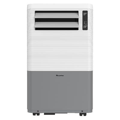 Portable Air Conditioner (12000 BTU) AN-PAC12C6