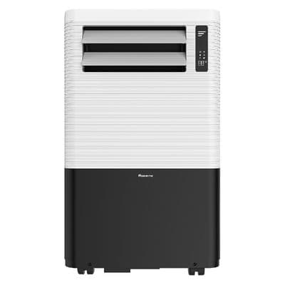 Portable Air Conditioner (14000 BTU) AN-PAC14A6