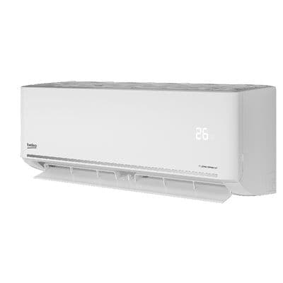 BEKO Air Conditioner 24000 BTU Inverter (White) BSVON240
