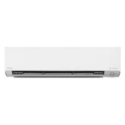DAIKIN Air Conditioner 12300 BTU Inverter (White) FTKZ12YV2S+RKZ12YV2