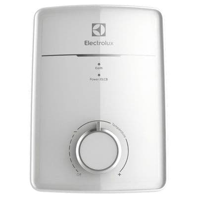 ELECTROLUX UltimateHome 300 Water Heater (8000W) EWE802IX1DWX3