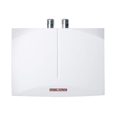 STIEBEL ELTRON Water Heater (6000W) DHM6