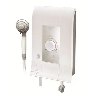 SHARP Water Heater (3500W) WH-236E