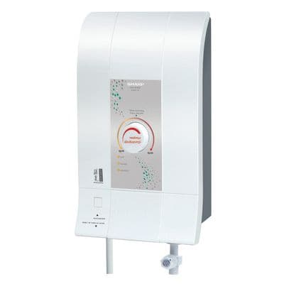 SHARP Water Heater (4500W) WH-246E