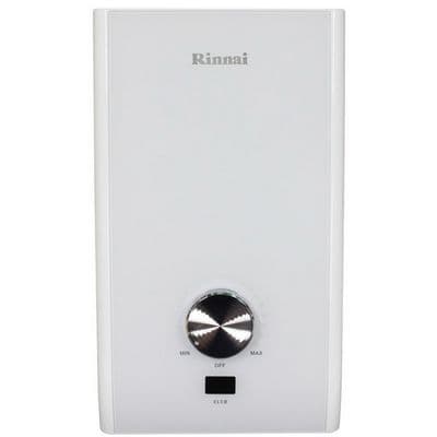 RINNAI Water Heater (4500W) SENTO 4500