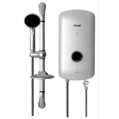 Water Heater (4500 W) KIN450 (PW)
