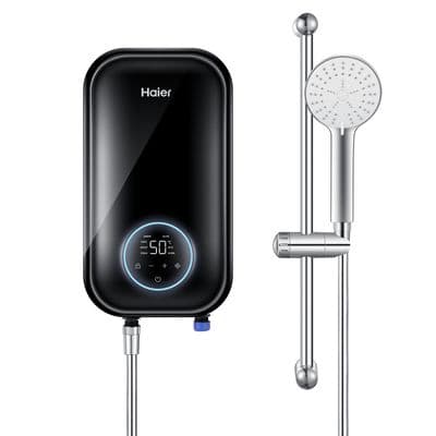 HAIER Water Heater (4500W) EI45H2(B)