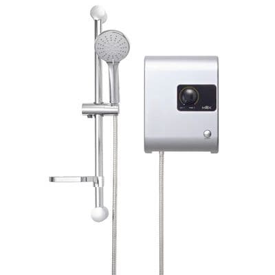 MEX Water Heater (5100W) CUBE 5E (SA)