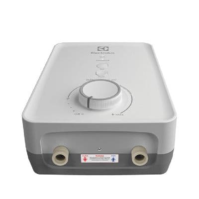 ELECTROLUX Water Heater (3500W) EWE351PX-DWX5