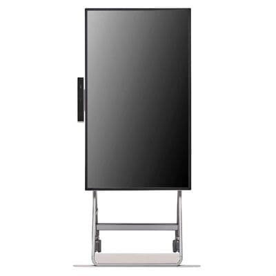 LG Set One Quick Screen + Floor Stand (43") รุ่น 43HT3WJ