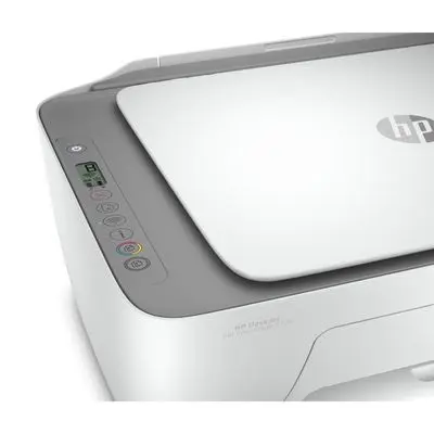HP มัลติฟังก์ชันปริ้นเตอร์ รุ่น DeskJet Ink Advantage 2776