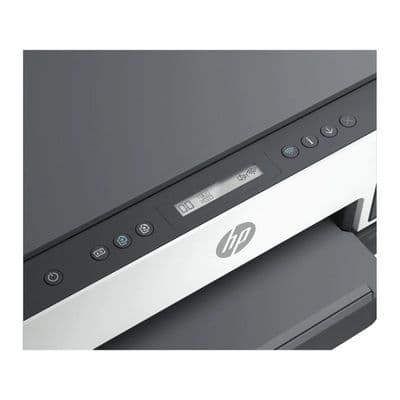 HP Multifunction Inkjet 4 In 1 Printer Smart Tank 720