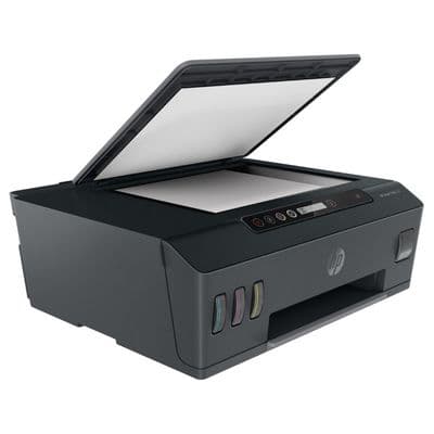 HP Injet Printer Smart Tank 500