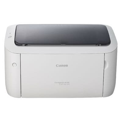 CANON Laser Printer LBP6030