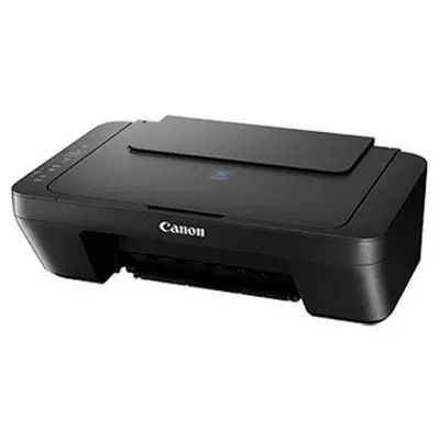CANON All-in-one Printer Pixma E410