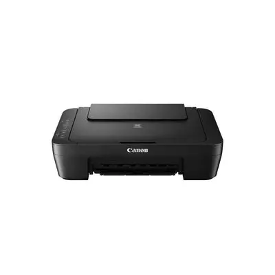 CANON All-in-one Printer MG2570S