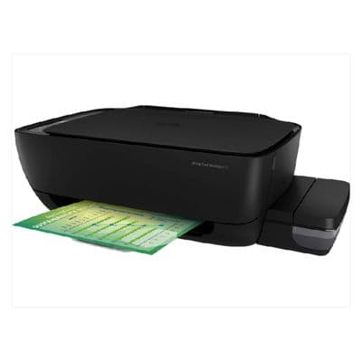HP All-in-one Printer Wireless 415 AIO