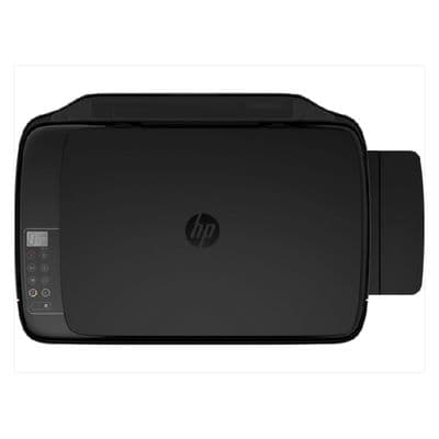 HP All-in-one Printer Wireless 415 AIO