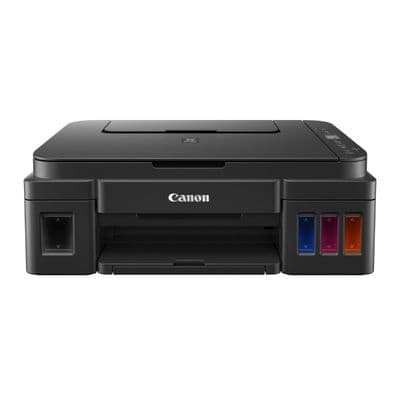CANON All-in-one Printer PIXMA G2010