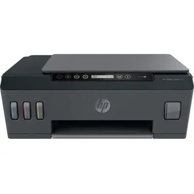 HP All-in-one Printer Smart Tank 515 AIO