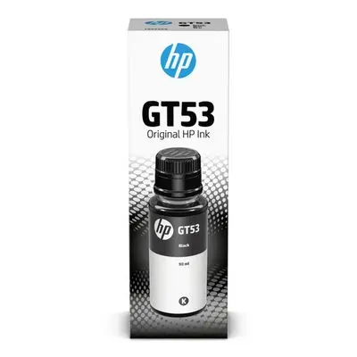 HP Ink Toner (Black) GT53BK/1VV22AA