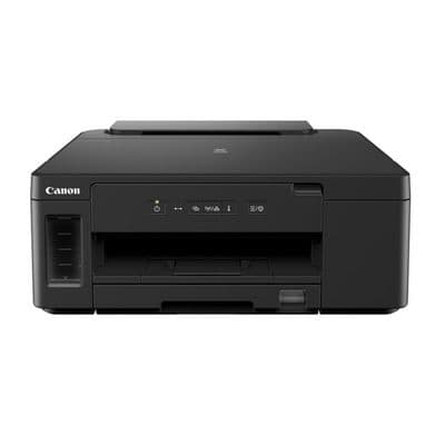 CANON Inkjet Printer GM2070
