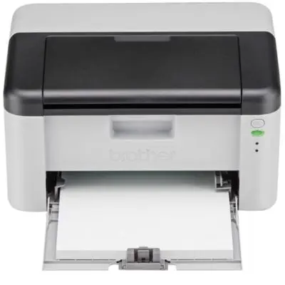 BROTHER Laser Printer HL-1210W