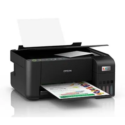 EPSON Multifunction Printer L3250