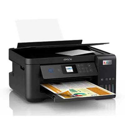 EPSON Multifunction Printer L4260