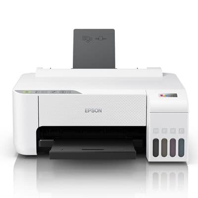EPSON Inkjet Printer L1256