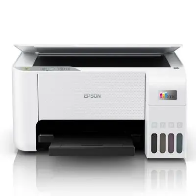 EPSON Inkjet Printer L1216