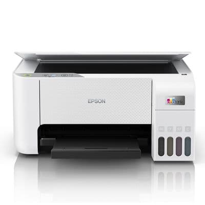 EPSON Inkjet Printer L3216