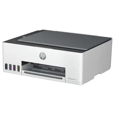 HP Multifunction Printer Smart Tank 520 All In One