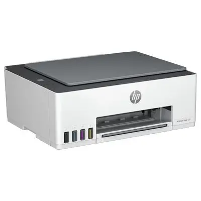 HP Multifunction Printer Smart Tank 520 All In One