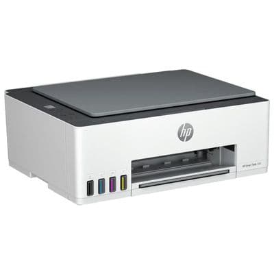 HP Multifunction Printer Smart Tank 580 All In One