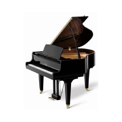 Piano รุ่น GL-10 M/PEP (Japan)