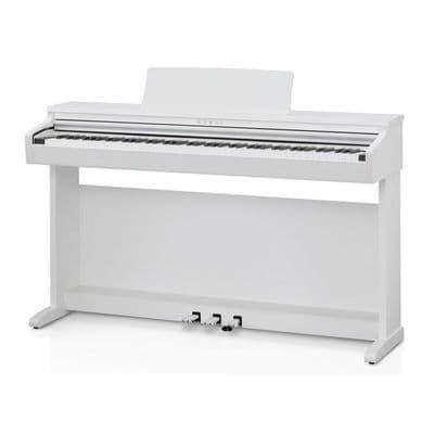 Digital Piano (White) KDP120W