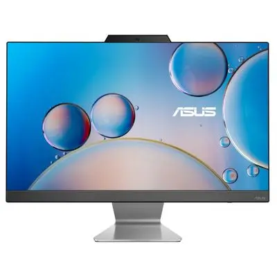 ASUS คอมพิวเตอร์ ออลอินวัน (23.8", Intel Core i5, RAM 16GB, 512GB) รุ่น A3402WBAK-BA145WS
