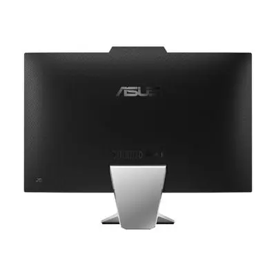 ASUS คอมพิวเตอร์ ออลอินวัน (23.8", Intel Core i5, RAM 16GB, 512GB) รุ่น A3402WBAK-BA145WS