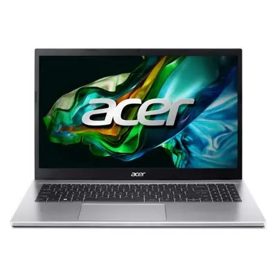 ACER Aspire 3 Notebook (15.6", AMD Ryzen 7, RAM 16GB, 512GB) A315-44P-R11P