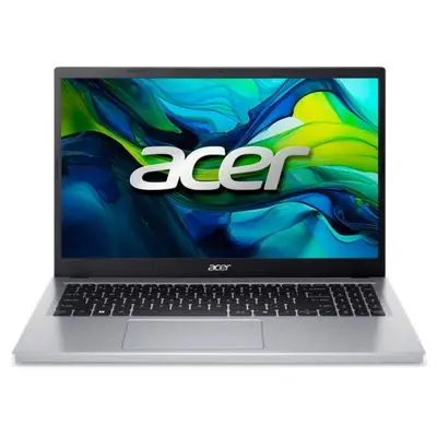 ACER Aspire Go Notebook (15.6", Intel Core i3, RAM 8GB, 512GB) AG15-31P-30EJ