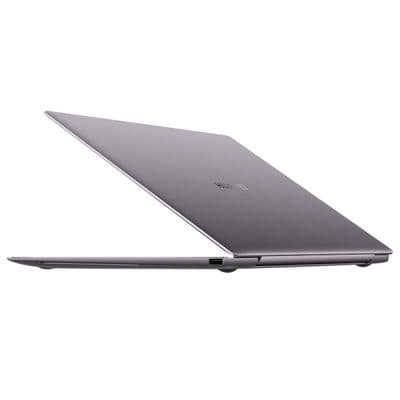 HUAWEI Notebook (13.9", Intel Core i7, RAM 16GB, 1TB, Space Grey) MateBook X Pro